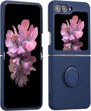 Samsung Galaxy Z Flip 5 Case Compatible MagSafe