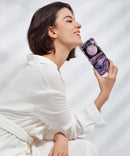 Samsung Galaxy Z Flip 5 Case Hinge Protection Shockproof Full Body Protective