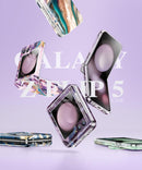 Samsung Galaxy Z Flip 5 Case Hinge Protection Shockproof Full Body Protective