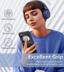 Samsung Galaxy Z - Flip - 5 Case Rugged Shockproof Flip Protective Hard Phone Cover