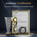 Samsung Galaxy Z Flip 6 3Pcs Inner Soft EPU Film+2Pcs Front Display Tempered Glass+1 Set Camera lens Protector