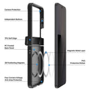 Samsung Galaxy Z Flip8 Magnetic Protective Case
