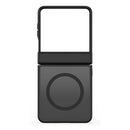 Samsung Galaxy Z Flip8 Magnetic Protective Case