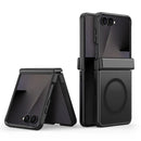 Samsung Galaxy Z Flip8 Magnetic Protective Case
