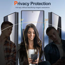 Samsung Galaxy Z TriFold Privacy Screen Protector (2 Pack)