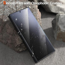 Samsung Galaxy Z TriFold Privacy Screen Protector (2 Pack)