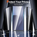 Samsung Galaxy Z TriFold Privacy Screen Protector (2 Pack)