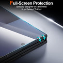 Samsung Galaxy Z TriFold Privacy Screen Protector (2 Pack)