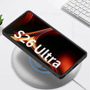 Samsung S26 Ultra Leather Case | Gorilla Cases