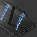 Samsung S26 Ultra Leather Case | Gorilla Cases