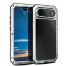 Shockproof Phone Case iPhone 17 Pro Max