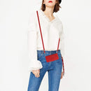 Skin Feel Sun Flower Embossed Flip Leather Phone Case with Lanyard, For iPhone 16e