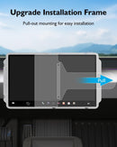 Tesla Cybertruck Tempered Glass Screen Protector