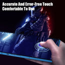 Ultra - Thin Hydrogel Screen Protector for Motorola Razr+ |2024| / Razr 50 Ultra, 2Pack Transparent Soft Film Non