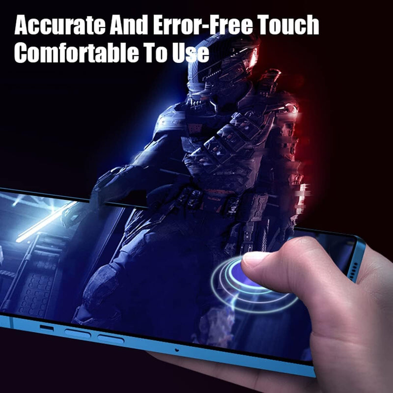 Ultra - Thin Hydrogel Screen Protector for Motorola Razr+ |2024| / Razr 50 Ultra, 2Pack Transparent Soft Film Non - Breakable TPU Flexible Protective Film (Case Friendly&Not Glass)