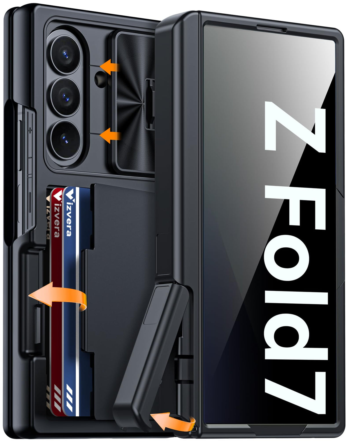 vizvera-for-samsung-galaxy-z-