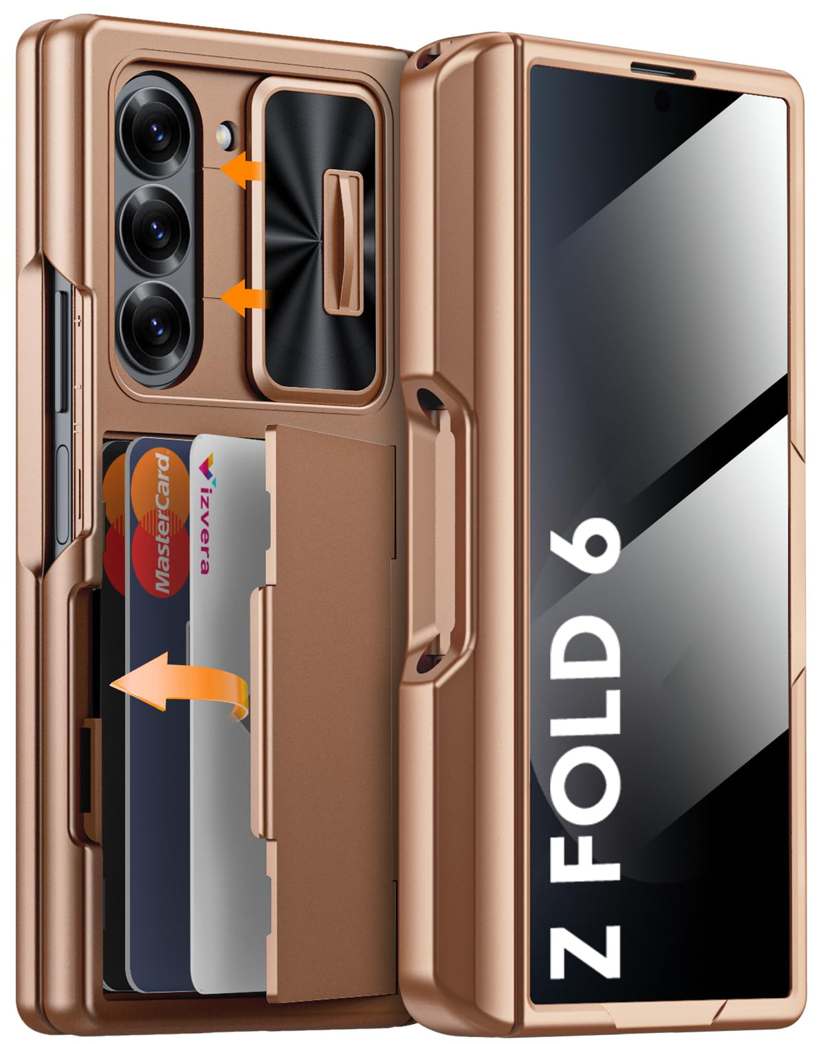 vizvera-for-samsung-galaxy-z-