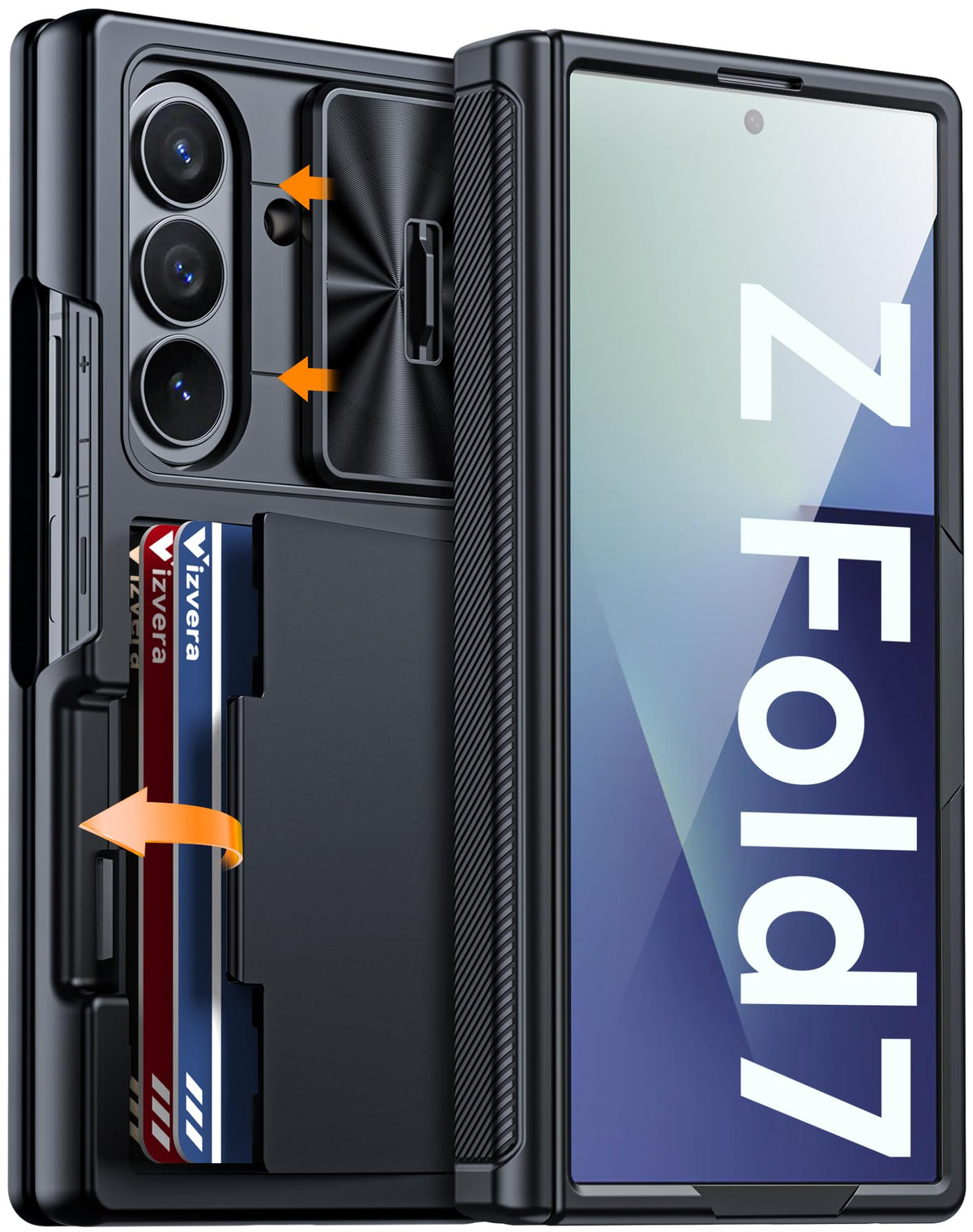 vizvera-for-samsung-galaxy-z-