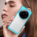 Xiaomi 13 Ultra Phone Case