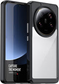 Xiaomi 13 Ultra Phone Case