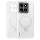 Xiaomi 14 Ring Case | Magnetic Kickstand Cover