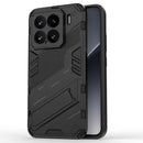 Xiaomi 15 Rugged Case | Shockproof Armor Cover