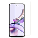 Xiaomi 15 Screen Protector | Tempered Glass