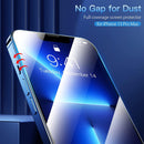 2 Pack - iPhone 14 Pro Max Screen Protector