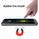 2 Pack - LG G5 Screen Protector - (Clear) Gorilla Cases