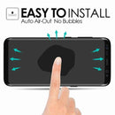 3 Pack S8 Plus Screen Protector Clear | Samsung Galaxy S8 Plus Screen