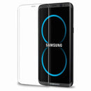 3 Pack S8 Plus Screen Protector Clear | Samsung Galaxy S8 Plus Screen