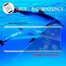 3 Pack Samsung Galaxy S9 Screen Protector - S9 Screen Protector