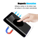 3 Pack Samsung Galaxy S9 Screen Protector - S9 Screen Protector