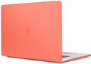 MacBook Pro 16 inch Matte Plastic Hard Shell Case & Keyboard Cover