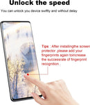 OnePlus 11 Screen Protectors Camera Lens Protectors Tempered Glass