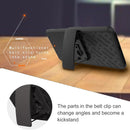 OnePlus 11 Phone Case Holster Screen Protective Phone Cover