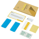 Galaxy Xcover Pro Tempered Glass Screen Protector