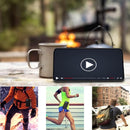 OnePlus 11 Phone Case Holster Screen Protective Phone Cover