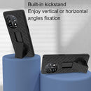 OnePlus 11 Phone Case Holster Screen Protective Phone Cover