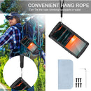 Galaxy S22 Ultra Aluminum Metal Gorilla Case With Kickstand