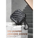 Airpods 3 Case | Airpods 3 Pro Full - Body Rugged Protective Case