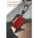 Airpods 3 Case | Airpods 3 Pro Full - Body Rugged Protective Case