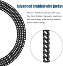 Apple MFI iPhone Charger Lightning Cable iPhone Cable