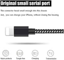 Apple MFI iPhone Charger Lightning Cable iPhone Cable