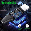 Apple MFI iPhone Charger Lightning Cable iPhone Cable