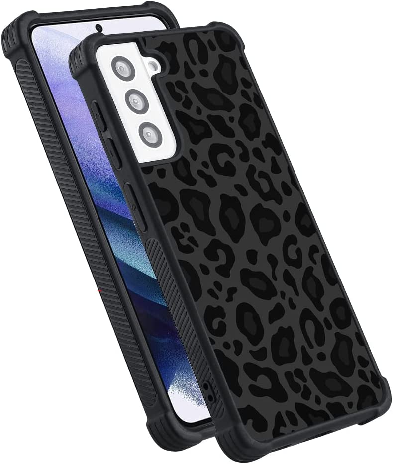 Compatible Galaxy Note 20 Ultra TPU Protective Case 6.9 Inch - Gorilla Cases
