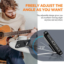 Compatible iPhone 14 Pro Max Case Heavy Duty Full - Body Protection Case