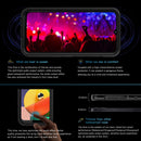 Galaxy A02S Waterproof Case