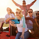 Galaxy A12 Waterproof Case