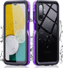 Galaxy A13 5G Waterproof Case